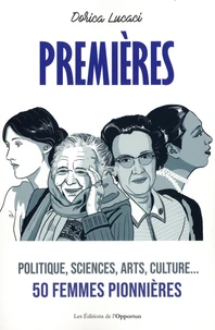 Premières