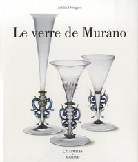Le verre de Murano