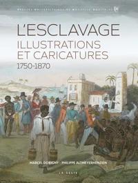 L'esclavage