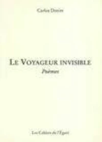 Le voyageur invisible
