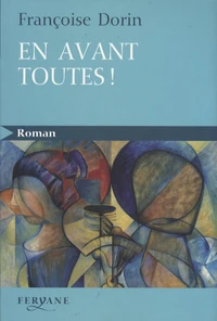 En avant toutes !