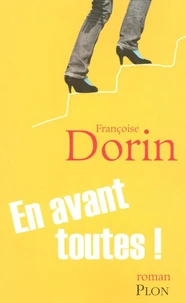 En avant toutes !