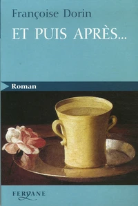 Et puis après...