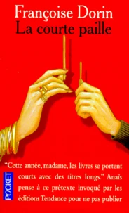 La Courte Paille