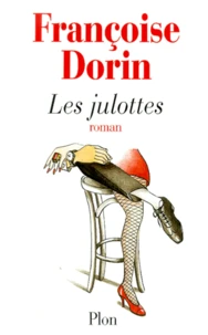 Les Julottes