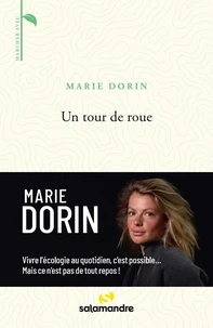 Un tour de roue