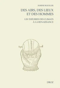 Des airs, des lieux et des hommes