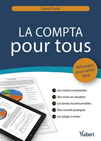 La compta pour tous