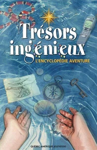 Trésors ingénieux
