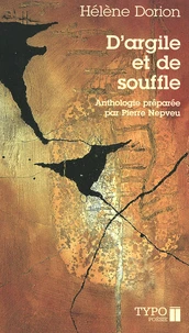 D'argile et de souffle