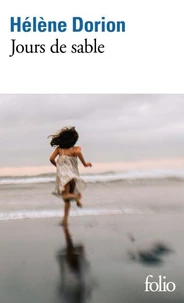 Jours de sable