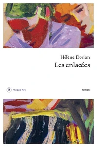 Les enlacées