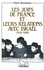 Les Juifs de France et leurs relations avec Israël (1945-1988)