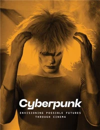 Cyberpunk
