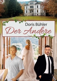 Doris Bühler - Der Andere.