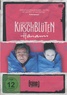 Doris Dörrie - Kirschblüten Hanami - DVD vidéo.