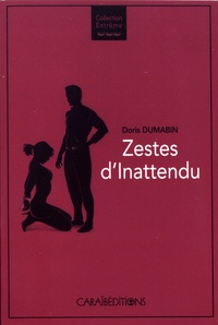 Zestes dinattendu.pdf
