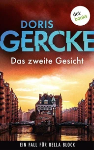 Das zweite Gesicht
