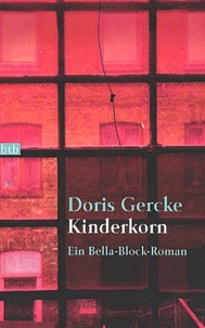Doris Gercke - .
