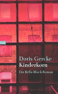 Kinderkorn
