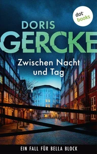 Zwischen Nacht und Tag