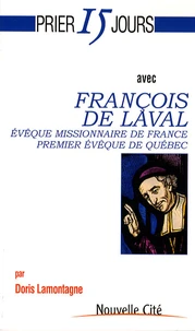 François de Laval