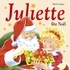 Doris Lauer - Juliette fête Noël.