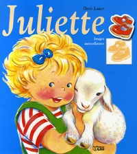 Juliette