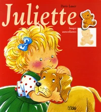 Juliette