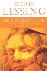 Briefing For A Descent Into Hell