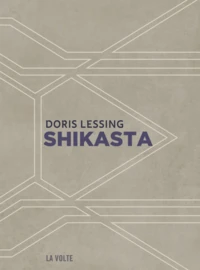 Shikasta