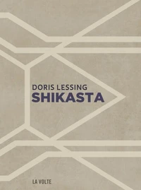 Shikasta