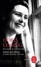 Doris Lessing - Dans ma peau - Autobiographie (1919-1949).