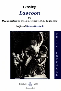 Laocoon