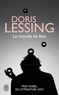 Doris Lessing - Le monde de Ben.