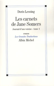 Journal d'une voisine