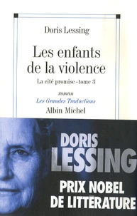 La cité promise