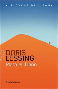 Mara et Dann