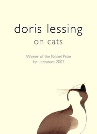 Doris Lessing - On Cats.