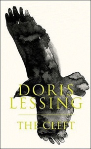 Doris Lessing - The Cleft.