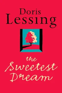 The Sweetest Dream