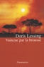 Doris Lessing - Vaincue par la brousse.