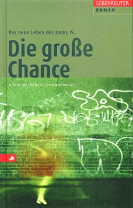 Die grosse Chance