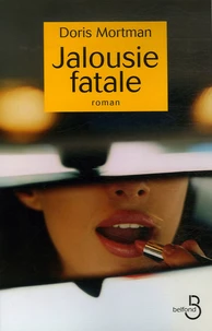 Jalousie fatale