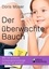 Der überwachte Bauch. Wie viel ärztliche Schwangerenvorsorge brauche ich wirklich?