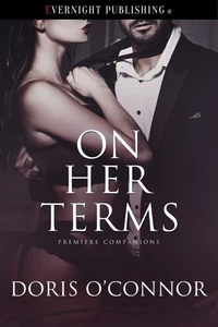 On Her Terms