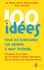 100 idées pour accompagner les enfants à haut potentiel. Changeons notre regard sur ces enfants à besoins spécifiques afin de favoriser leur épanouissement