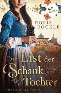 Die List der Schanktochter
