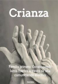 Crianza