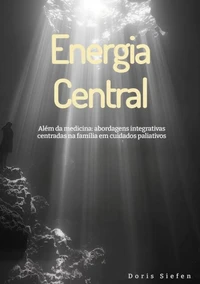 Energia Central